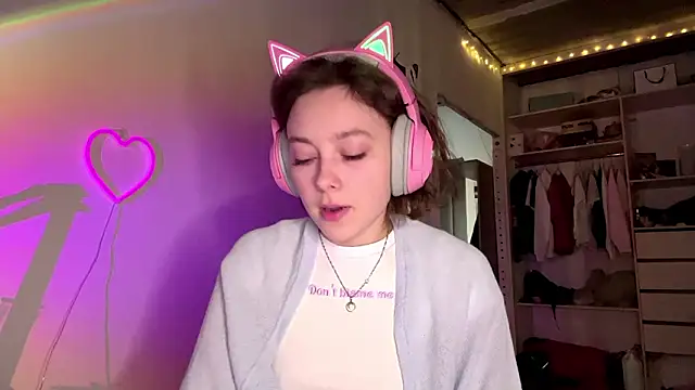 SlunkRear online show from 03-16-26, 10:03