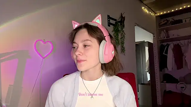 SlunkRear online show from 04-09-26, 10:04