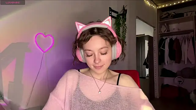 SlunkRear online show from 04-16-26, 10:23