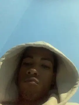 mondacuo3000 online show from 02-17-26, 02:52