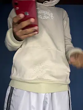 mondacuo3000 online show from 03-10-26, 11:48