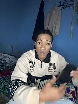 mondacuo3000 online show from 03-17-26, 07:50