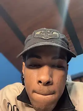 mondacuo3000 online show from 03-24-26, 07:08