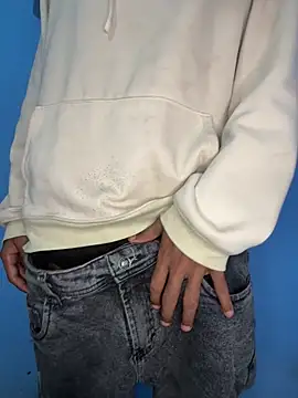 mondacuo3000 online show from 03-25-26, 11:49