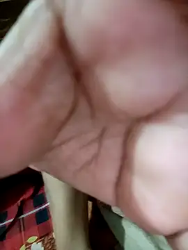 Hot-mohine online show from 04-05-26, 05:10