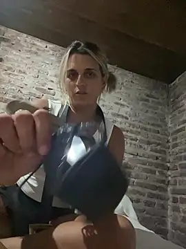 blanquitasexii online show from 03-08-26, 11:41