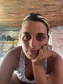 blanquitasexii online show from 03-10-26, 05:07