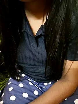 Snapshot of silk_segha chatting on 02-14-26, 07:21 silk segha online show from 02-14-26, 07:21