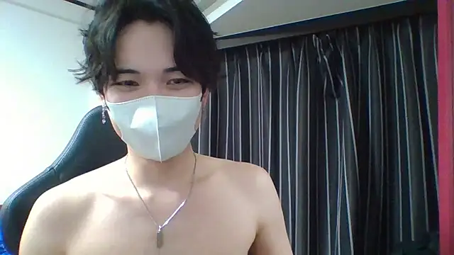 Snapshot of raitokun5555 chatting on 02-13-26, 01:07 raitokun5555 online show from 02-13-26, 01:07