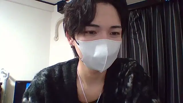 Snapshot of raitokun5555 chatting on 02-25-26, 01:10 raitokun5555 online show from 02-25-26, 01:10