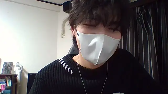 Snapshot of raitokun5555 chatting on 02-26-26, 03:00 raitokun5555 online show from 02-26-26, 03:00