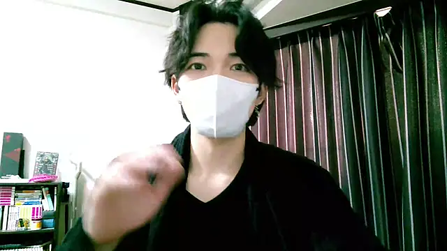 Snapshot of raitokun5555 chatting on 03-08-26, 08:29 raitokun5555 online show from 03-08-26, 08:29