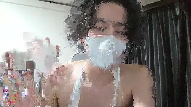 raitokun5555 online show from 05-09-26, 12:10