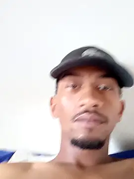 nego5628 online show from 03-15-26, 02:56