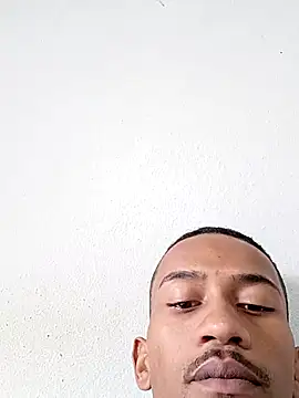 nego5628 online show from 03-19-26, 08:13