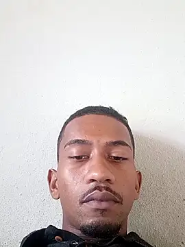 nego5628 online show from 03-28-26, 03:33