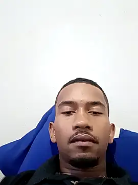 nego5628 online show from 04-25-26, 11:35