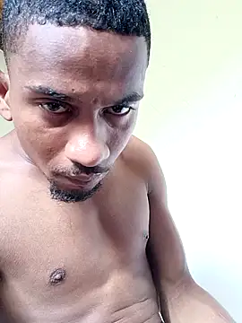 nego5628 online show from 04-25-26, 03:53