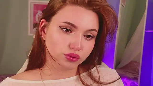 Snapshot of avery_sun chatting on 03-13-26, 09:21 avery sun online show from 03-13-26, 09:21