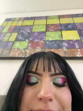 SamanthaVelvettAss online show from 02-12-26, 12:33