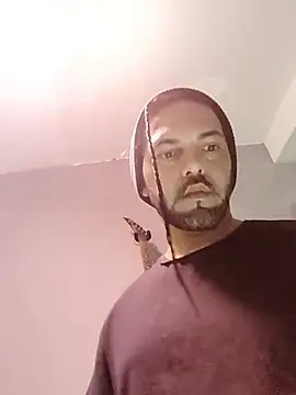 RodrigoAlencar online show from 02-17-26, 02:24