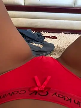 fogosapretona online show from 04-23-26, 02:08