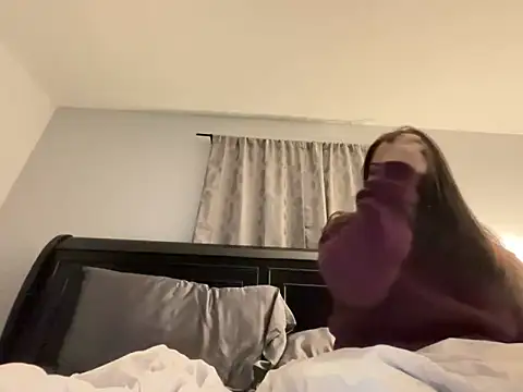 Snapshot of fun_couple_cum chatting on 03-02-26, 02:58 fun couple cum online show from 03-02-26, 02:58