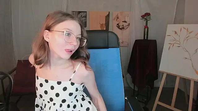 Snapshot of ElliFrankenweenie chatting on 02-28-26, 06:20 ElliFrankenweenie online show from 02-28-26, 06:20