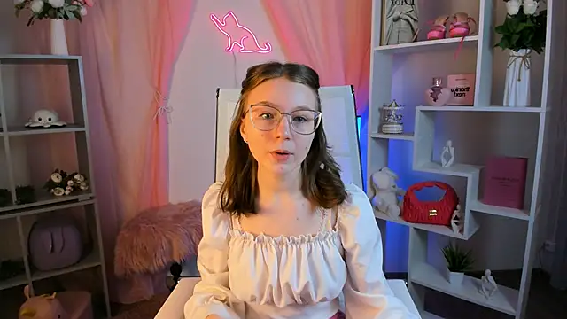 Snapshot of ElliFrankenweenie chatting on 03-09-26, 09:24 ElliFrankenweenie online show from 03-09-26, 09:24