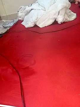 lovenesslian online show from 02-27-26, 09:37