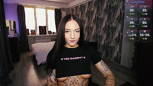 comeherehoney online show from 03-21-26, 11:48