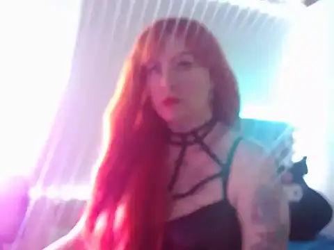 mia vantt online show from 03-15-26, 10:27