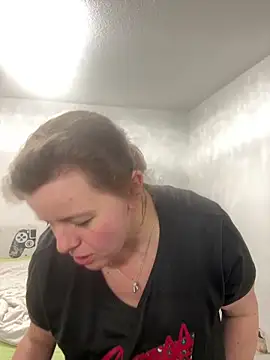 Laura-Loveyou online show from 03-03-26, 11:10