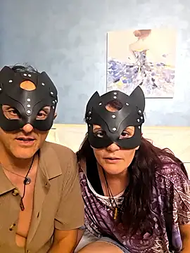 CpLauraMauro online show from 05-29-26, 11:14