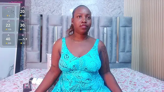 misspaula online show from 03-21-26, 02:38