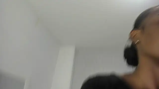 orianna and sasha online show from 05-23-26, 01:26