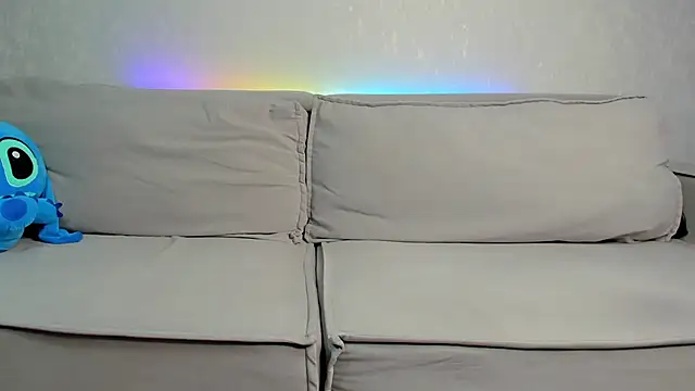 PuddingPantie online show from 04-30-26, 04:46