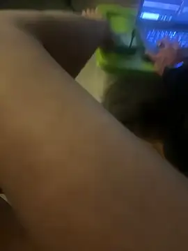 Babig78 online show from 02-14-26, 07:21