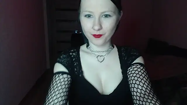 LyrikA5373 online show from 05-02-26, 02:38