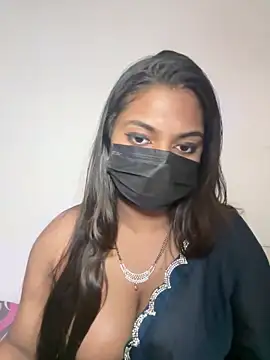 Snapshot of Darkhotcouple chatting on 02-15-26, 08:38 Darkhotcouple online show from 02-15-26, 08:38