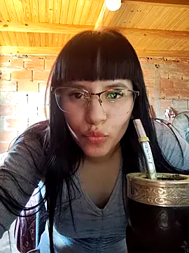 lolaa0777 online show from 04-28-26, 06:02