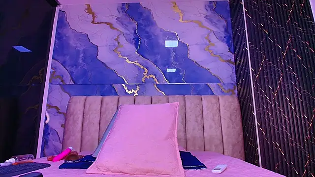 vale rioss online show from 04-15-26, 07:58