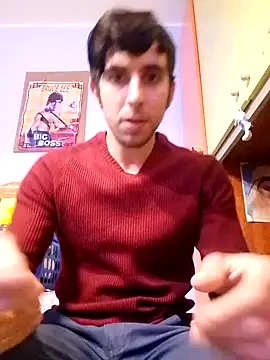 Ricky9o online show from 03-06-26, 01:07