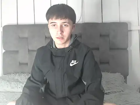 Snapshot of JeronimoSton chatting on 02-20-26, 02:52 JeronimoSton online show from 02-20-26, 02:52