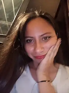 Mei hells online show from 03-10-26, 12:15