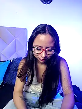 Mei hells online show from 04-19-26, 12:43