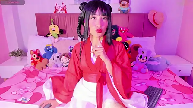 emma wilder  online show from 02-24-26, 07:56