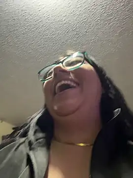 Lismar fire online show from 02-28-26, 03:18