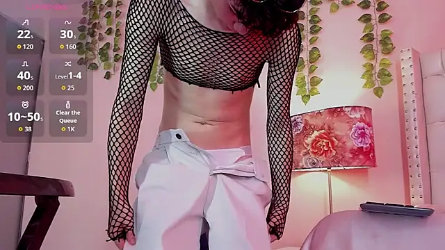 Philippsx online show from 02-26-26, 08:08