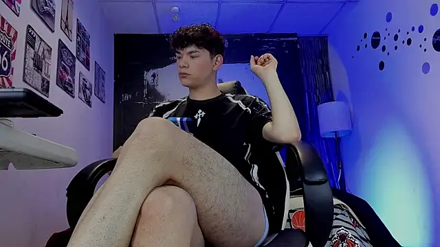 Philippsx online show from 04-15-26, 11:05